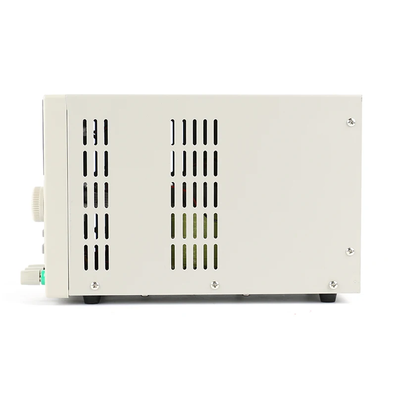 KORAD 3005D 3005DS Catu Daya D - Linear Lab Power Supply Adjustable ulasan dan harga