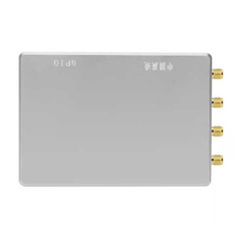 Paket Pengganti Casing CNC & A - Sdr Software Defined Radio Hackrf ulasan dan harga